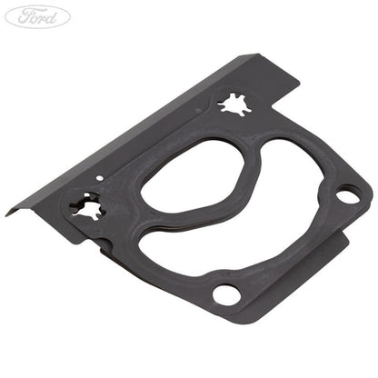 GENUINE FORD 1944011 MUSTANG FOCUS KUGA ECOBOOST TURBOCHARGER GASKET 2015- | ML Performance UK