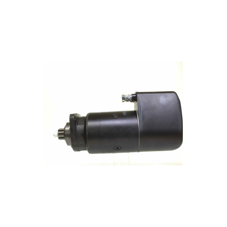 Alanko 10440184 Starter Motor | ML Performance UK