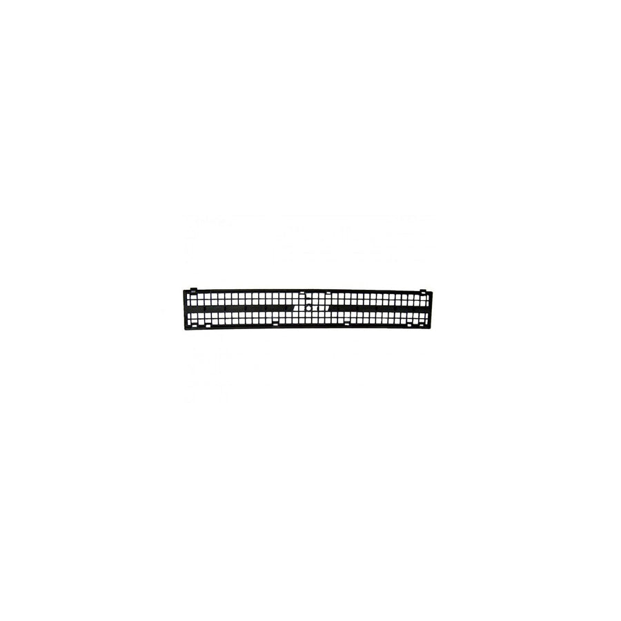 Blic 6502-07-2021993P Radiator Grille For Fiat Uno Hatchback (146)