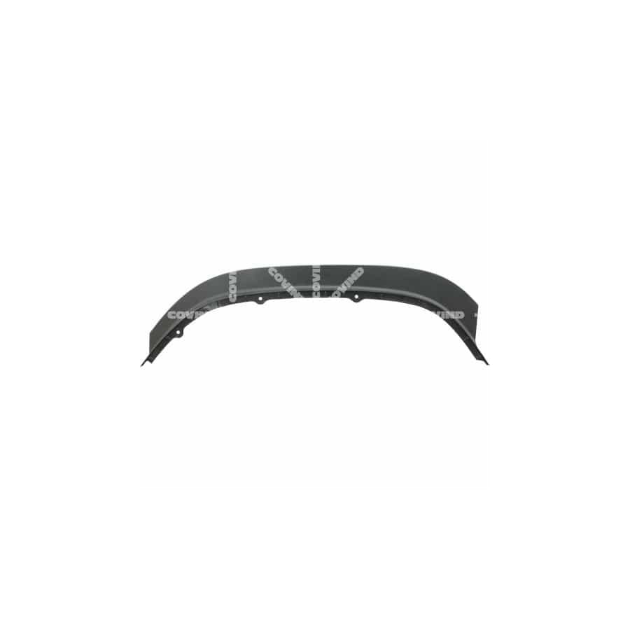 Covind R50/193 Wing Fender | ML Performance UK