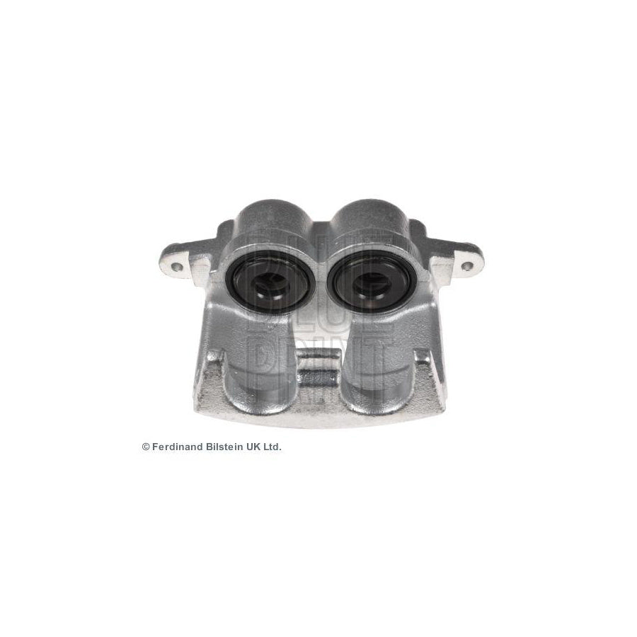 Blue Print ADA104818 Brake Caliper