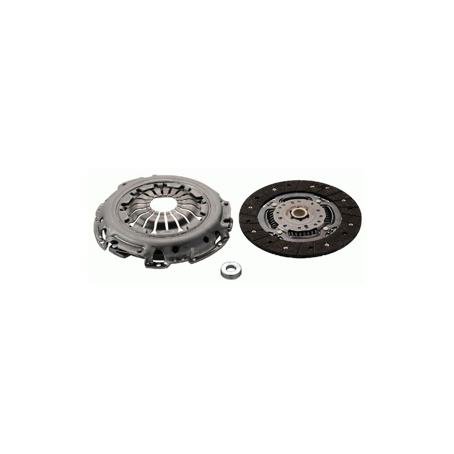 Sachs 3000 950 650 Clutch Kit