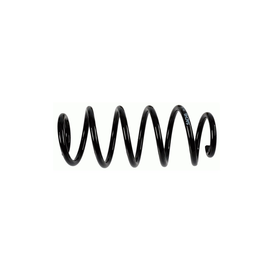 Sachs 994 244 Coil Spring For Toyota Yaris