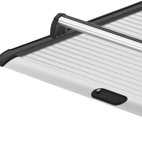 GENUINE FORD 1862426 RANGER MOUNTAIN TOP®* CROSS BARS FOR MOUNTAIN TOP® ROLLERSHUTTER | ML Performance UK