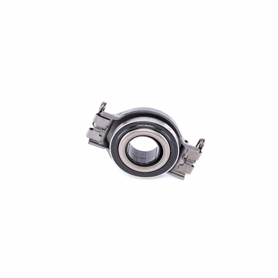 LuK 500 0311 10 Clutch Release Bearing