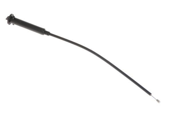 Aston Martin AG43-40180-BA Fuel Filler Cap Release Cable | ML Performance UK Car Parts