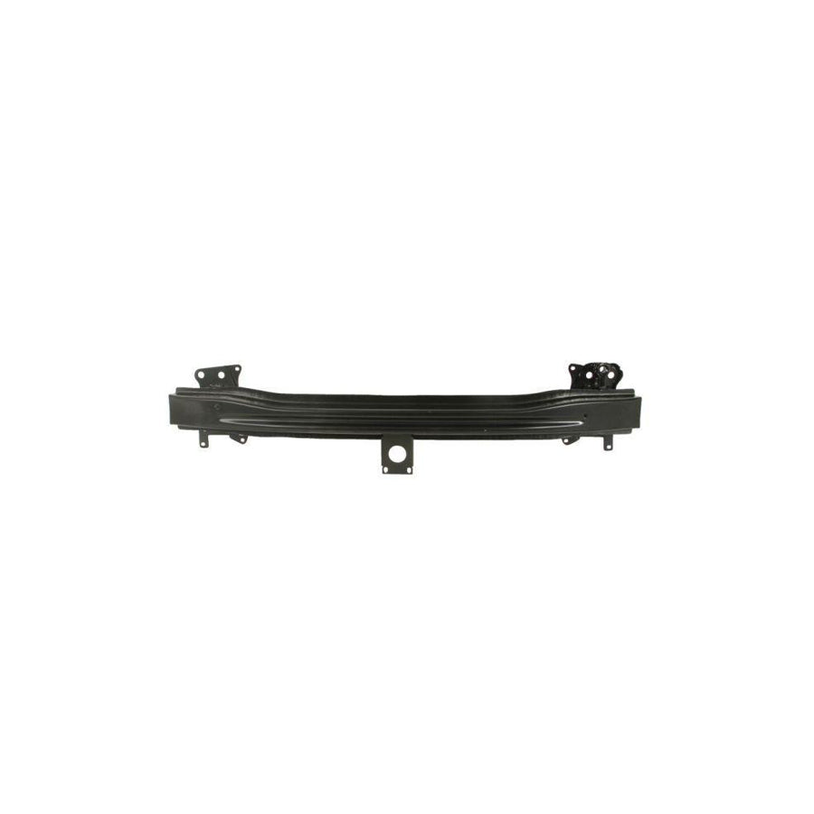 Blic 5502-00-9524940P Bumper Reinforcement For VW Golf