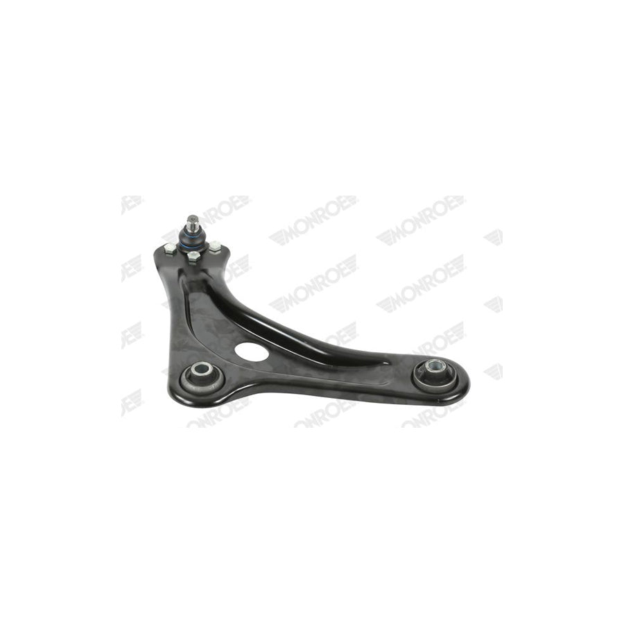 Monroe L38G01 Suspension Arm