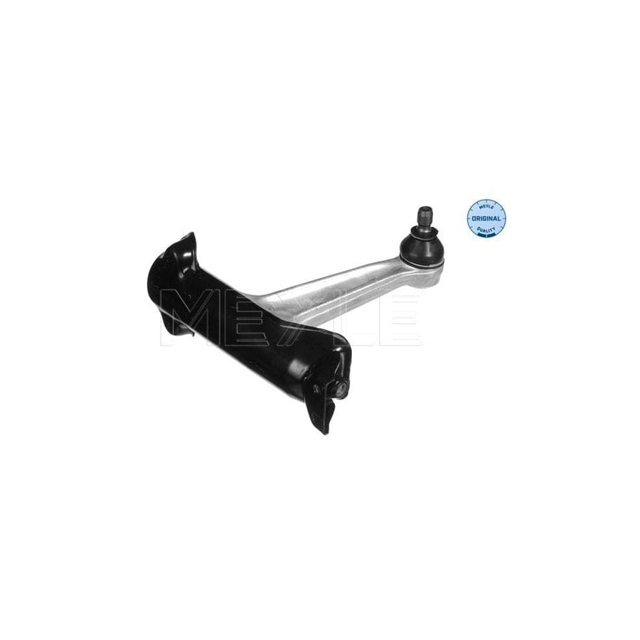 Meyle 016 050 6336 Suspension Arm Suitable For Mercedes-Benz S-Class