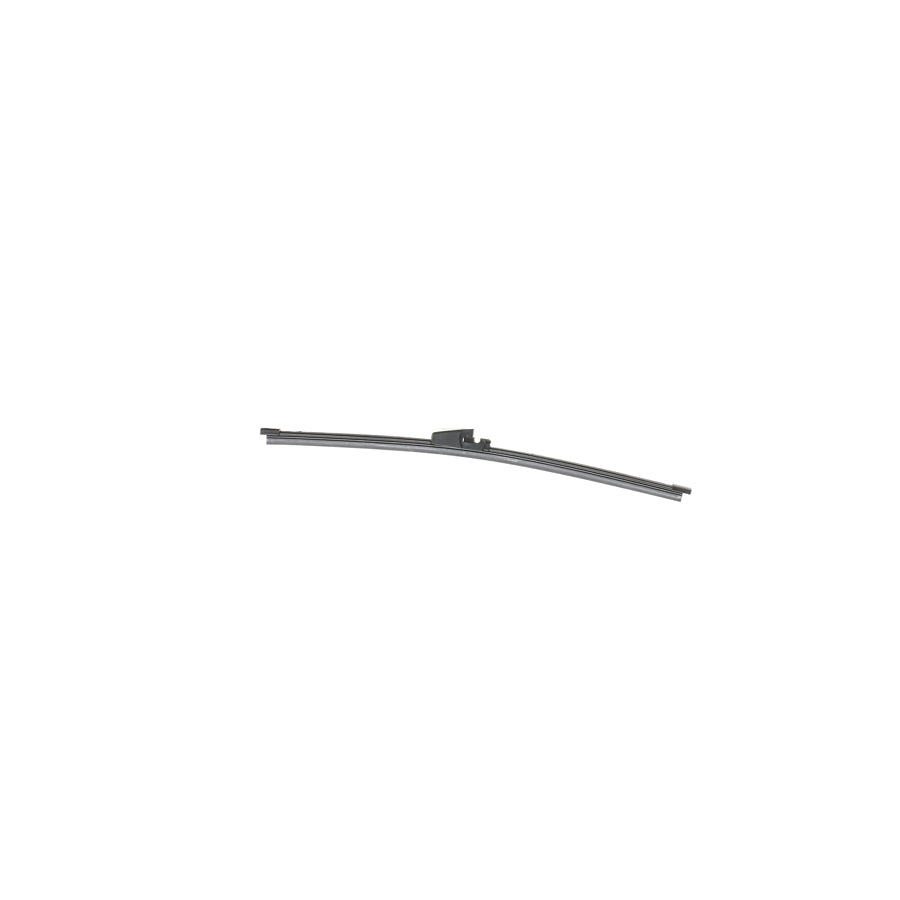 Stark Skwib-0940387 Wiper Blade | ML Performance UK Car Parts