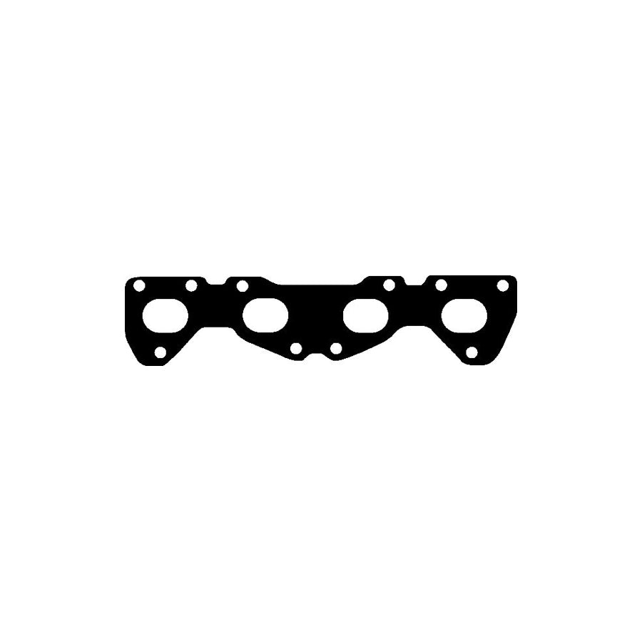 Corteco 026645P Exhaust Manifold Gasket | ML Performance UK