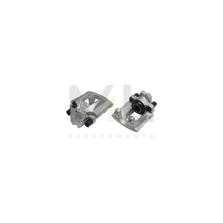 BOSCH 0 986 474 188 Brake Caliper | ML Performance Car Parts