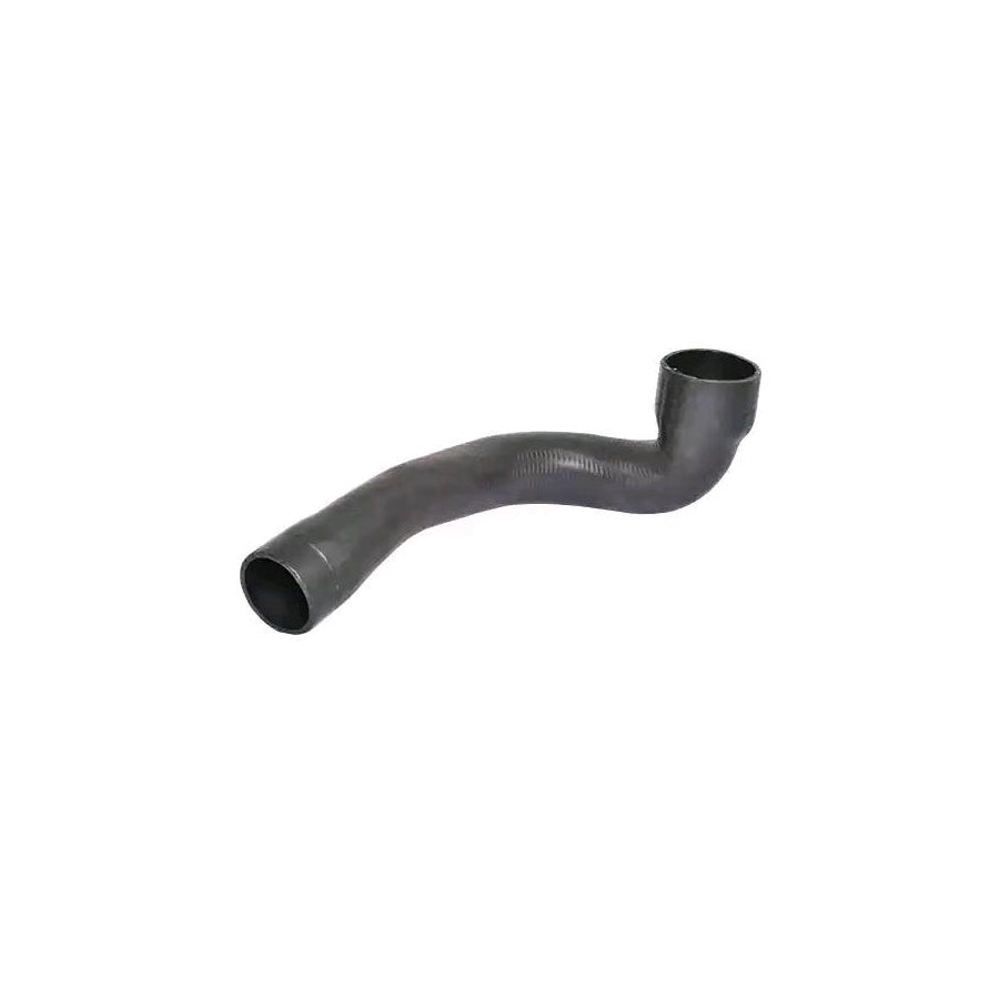 Bugiad 88772 Charger Intake Hose For Land Rover Freelander 2 Off-Road (L359)