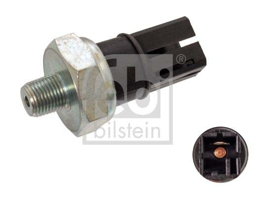 Febi Bilstein 108254 Oil Pressure Switch | ML Performance UK Car Parts