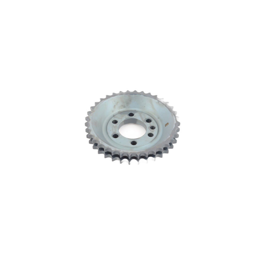 Genuine BMW 11311308468 E30 E28 E24 Sprocket Intake (Inc. M635CSi, M3 & 320is) | ML Performance UK Car Parts