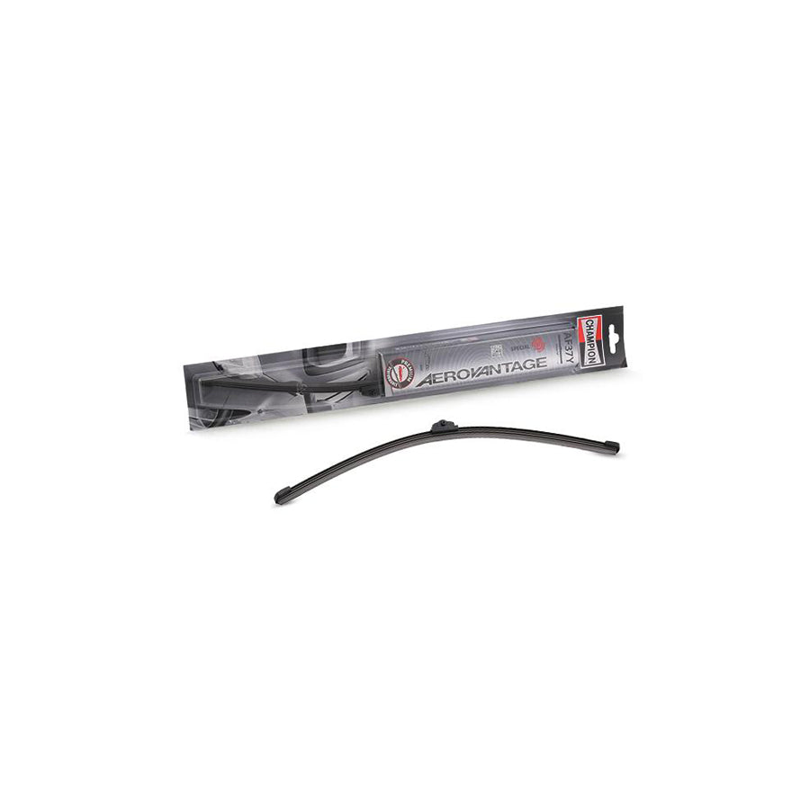 Champion Eon Af37Y/B01 Wiper Blade | ML Performance UK Car Parts