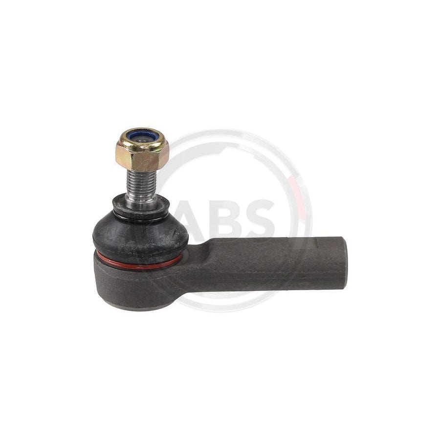 A.B.S. 230734 Track Rod End