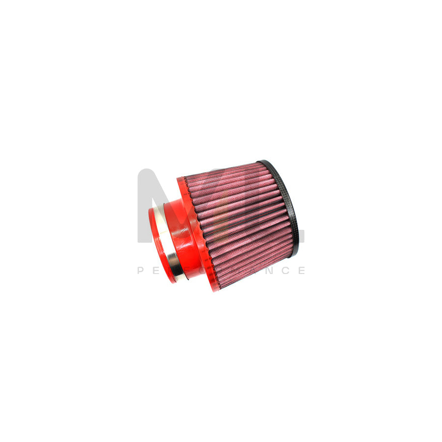 BMC FBSA90-110C Universal Single Air Conical Filters Carbon Top | ML Performance UK Car Parts