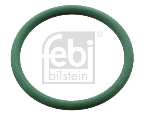 Febi Bilstein 106610 Seal Ring | ML Performance UK Car Parts