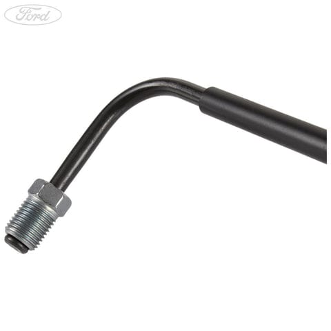 GENUINE FORD 1753955 RANGER REAR BRAKE PIPE WITH ATTITUDE RIDE HEIGHT 2011- | ML Performance UK