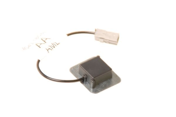 Aston Martin AG43-18C840-AA-W GPS Antenna | ML Performance UK Car Parts