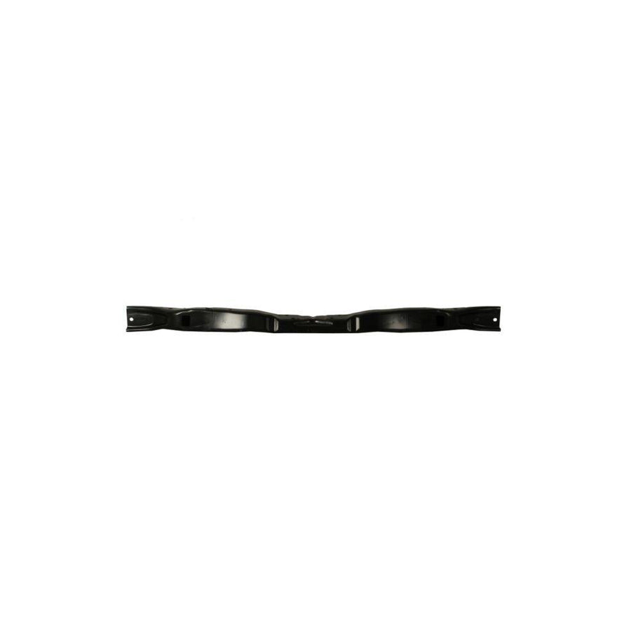 Blic 6502-08-0934200P Front Cowling