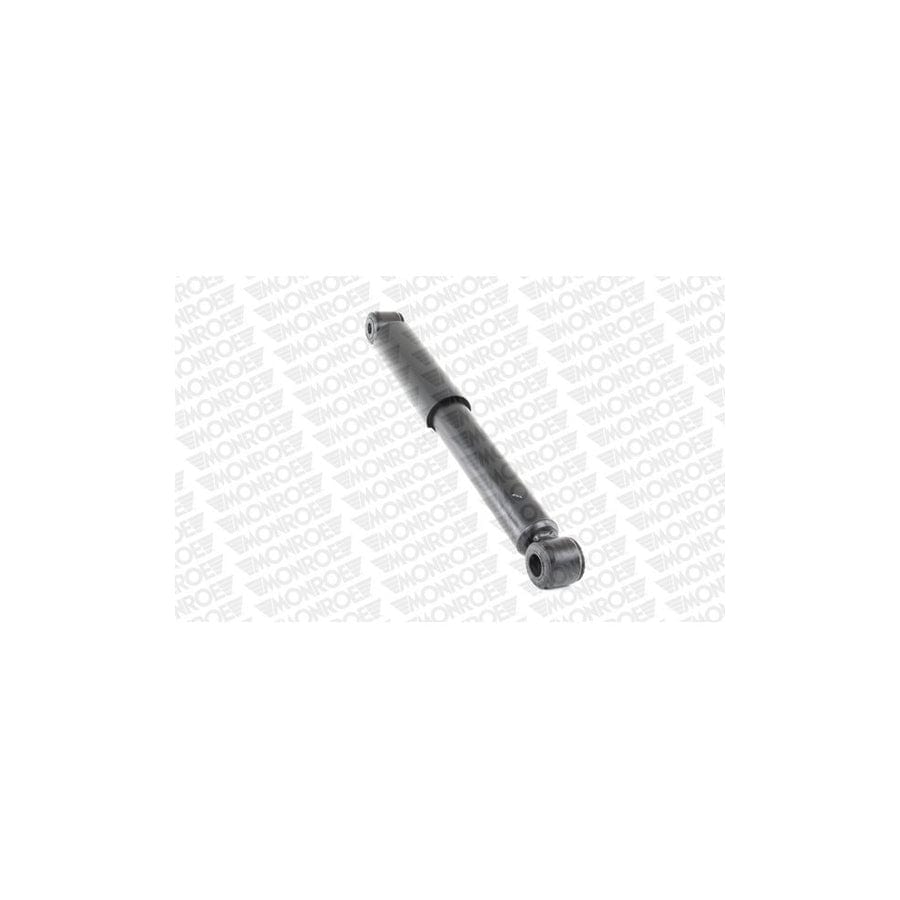 Monroe T5048 Shock Absorber