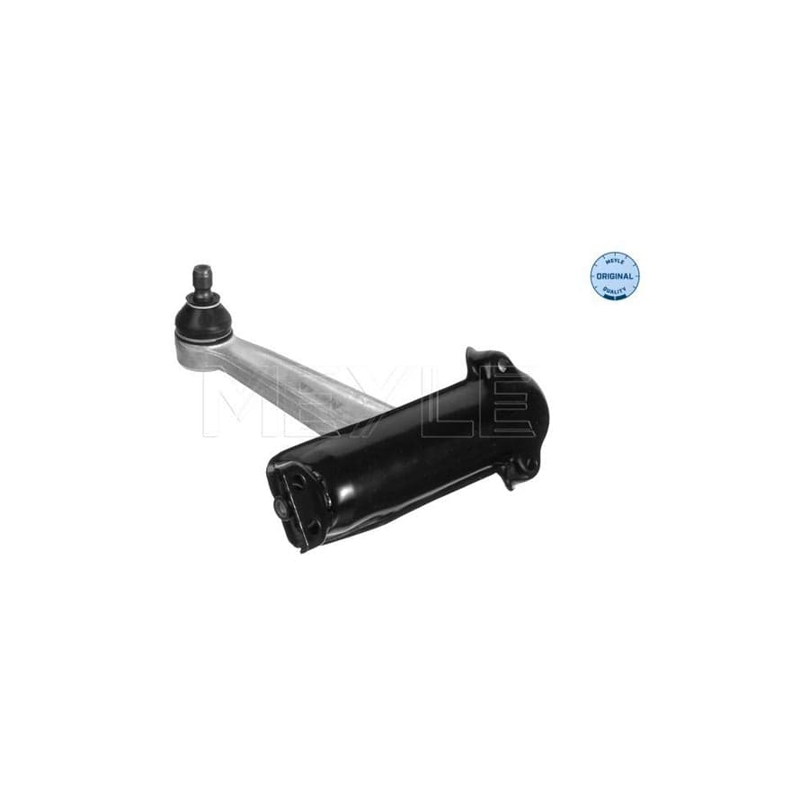 Meyle 016 050 6337 Suspension Arm Suitable For Mercedes-Benz S-Class