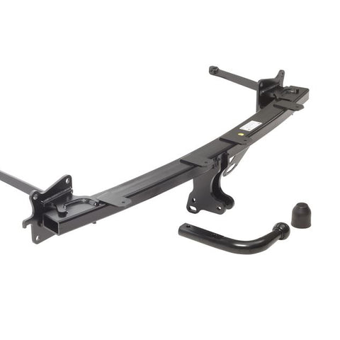 GENUINE FORD 2603275 TOURNEO CONNECT FIXED TOW BAR HIGH BALL VERSION | ML Performance UK