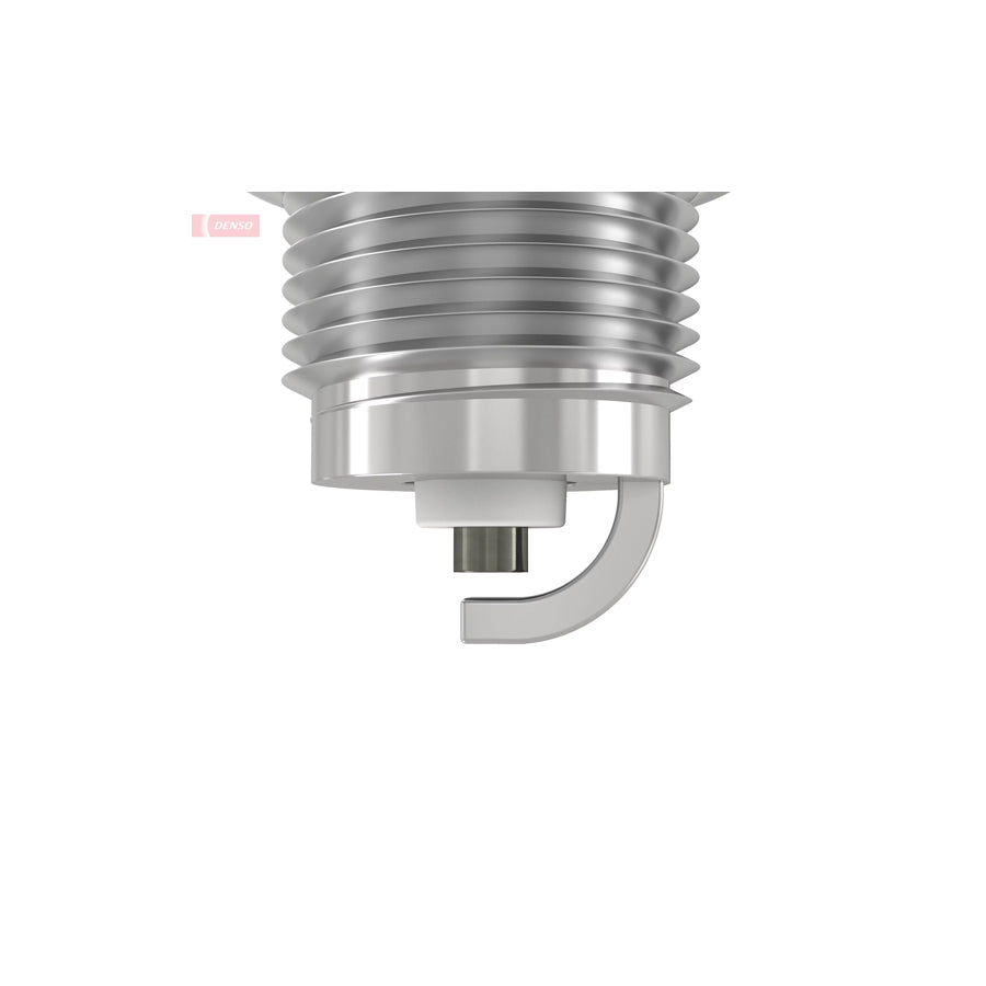 Denso W20FPRU10 Nickel Spark Plug | ML Performance UK