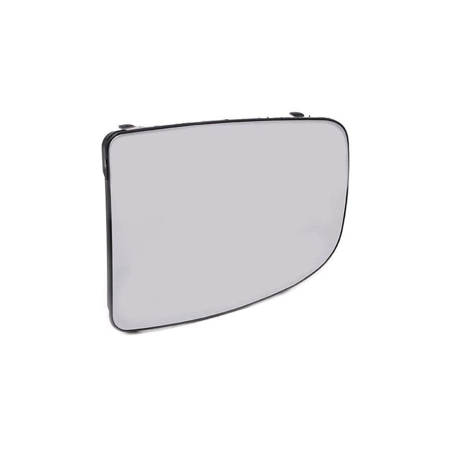 Abakus 0536G02 Mirror Glass, Outside Mirror | ML Performance UK