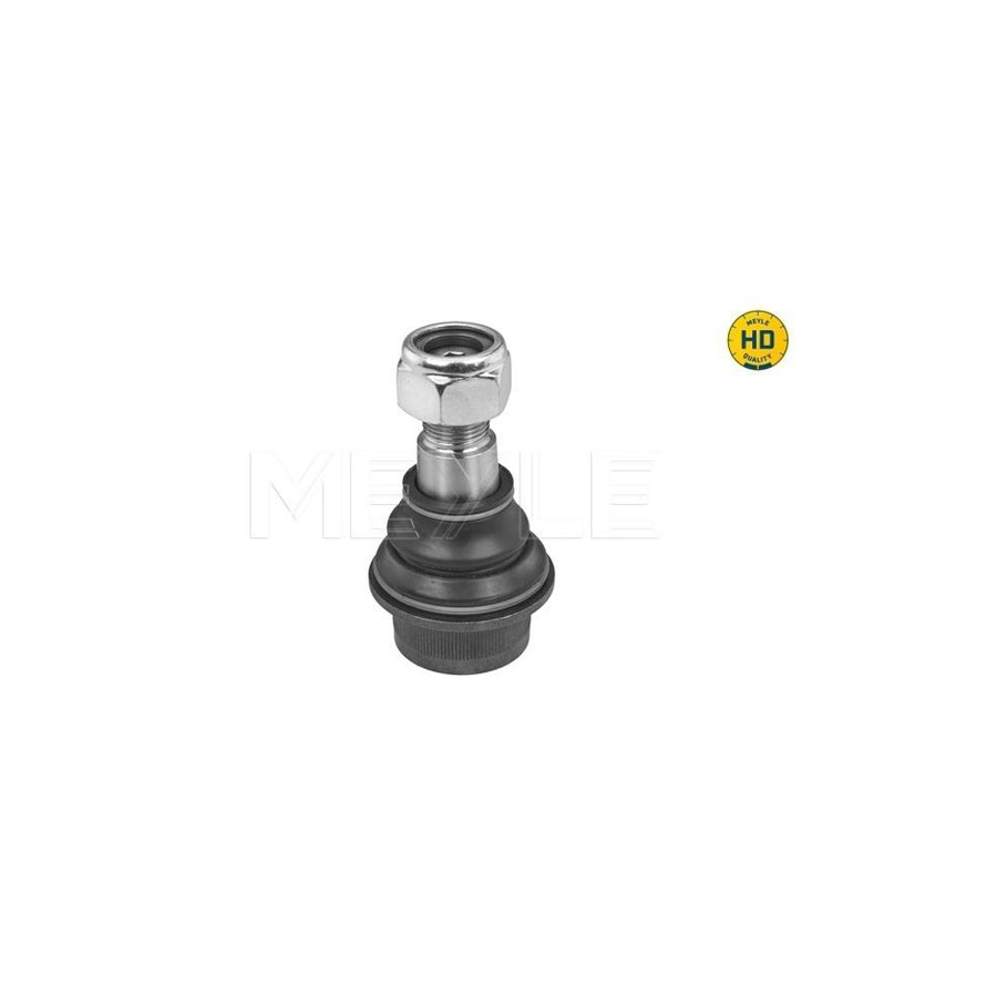 Meyle 036 010 0113/Hd Ball Joint