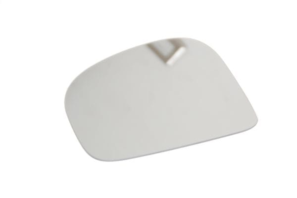 Aston Martin AG33-3063473-AC LH Door Mirror Glass | ML Performance UK Car Parts