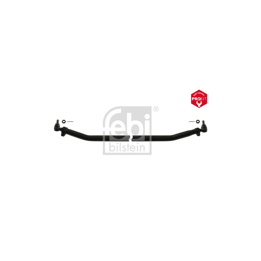 Febi Bilstein 35018 Rod Assembly