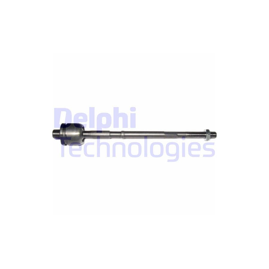 Delphi Ta1859 Inner Tie Rod