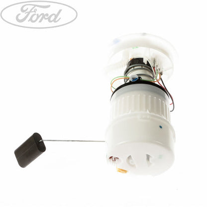 GENUINE FORD 1602781 FOCUS C-MAX IN TANK FUEL PUMP & SENDER | ML Performance UK