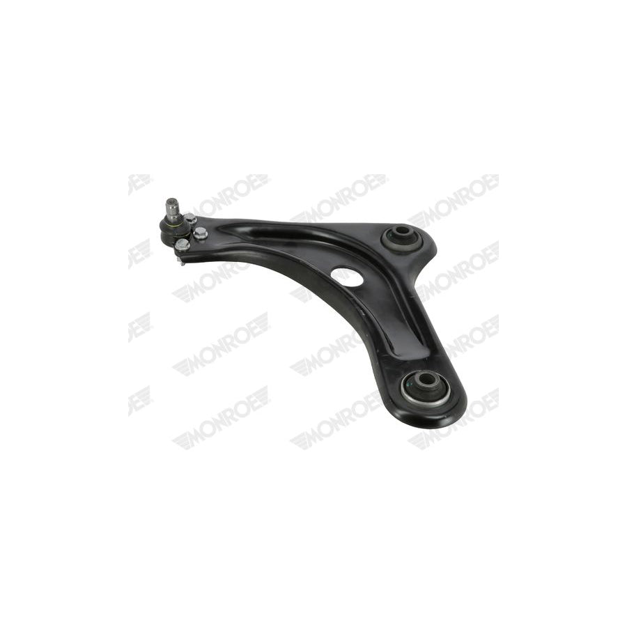 Monroe L38G02 Suspension Arm