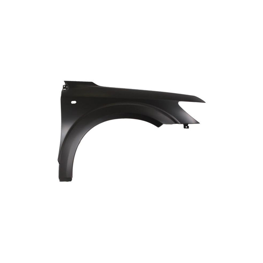 Blic 6504-04-2050312P Wing Fender