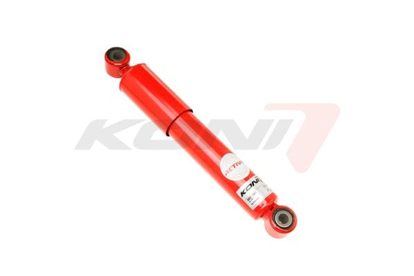 KONI 8805-1061 Shock Absorber | ML Performance UK