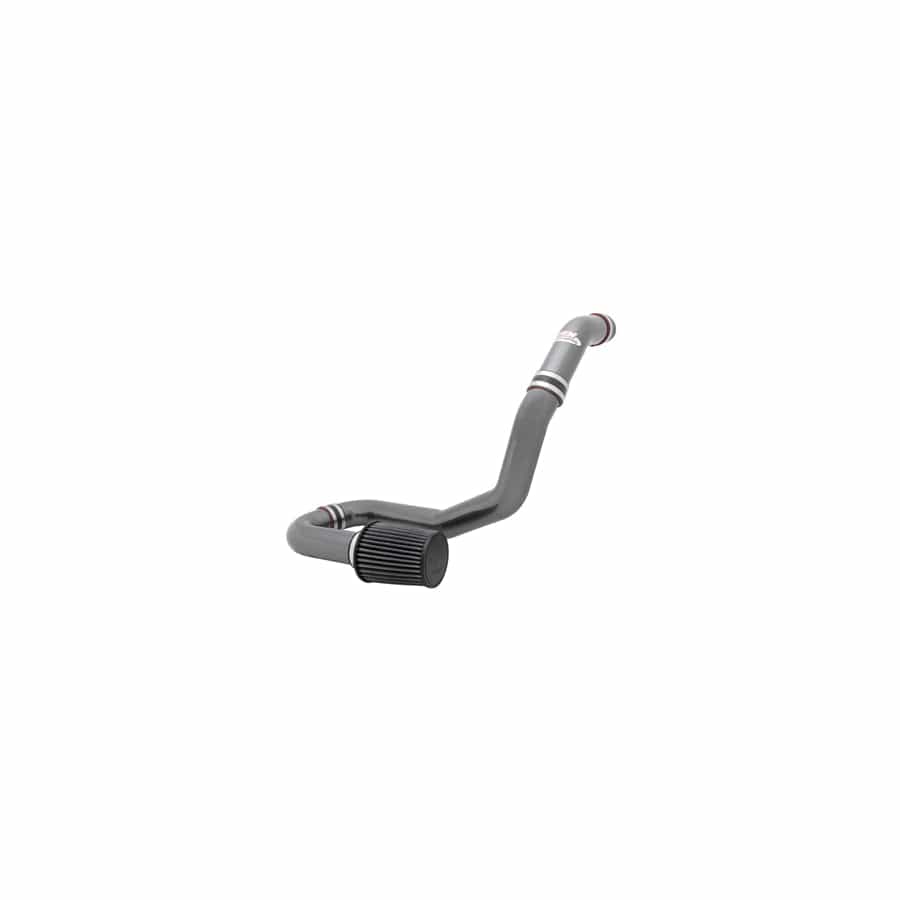 AEM Lexus IS350 V6 3.5L 21-690C Cold Air Intake System | ML Performance UK Car Parts