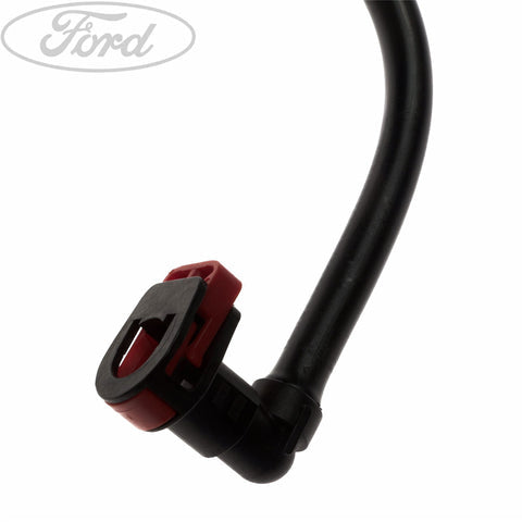 GENUINE FORD 1764225 FUEL PIPE | ML Performance UK