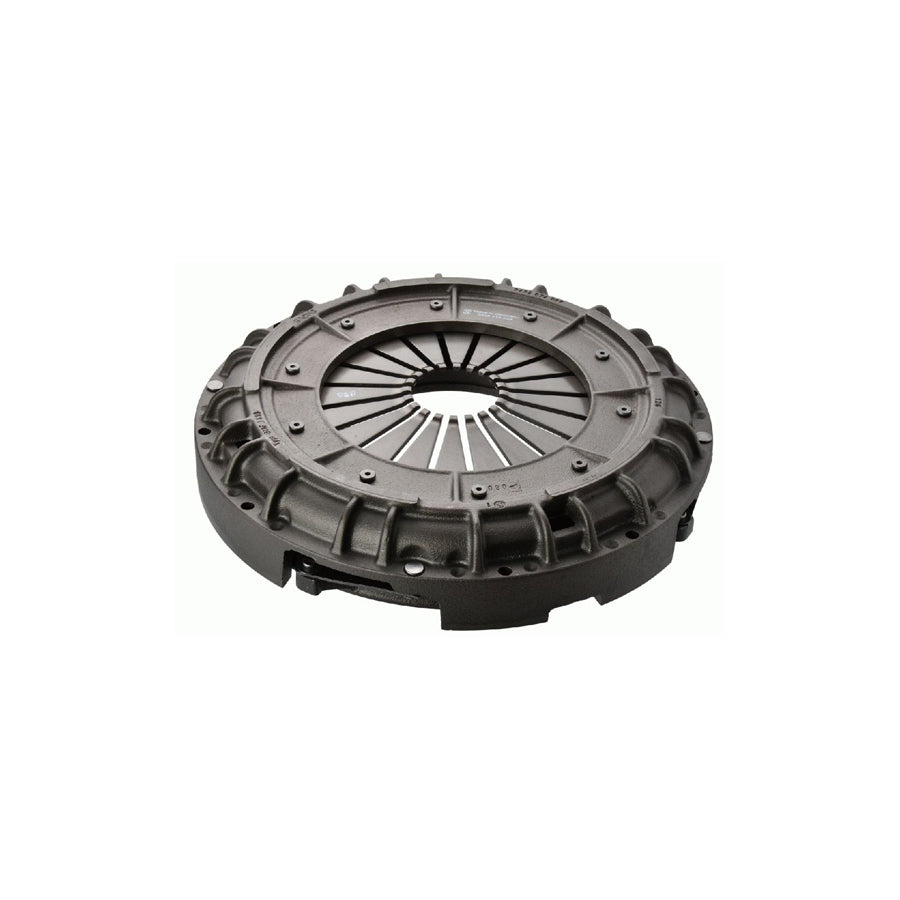 Sachs 3482 119 034 Clutch Pressure Plate