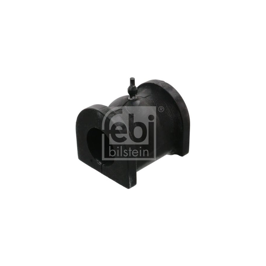 Febi Bilstein 42034 Anti Roll Bar Bush For Honda Hr-V I (Gh)