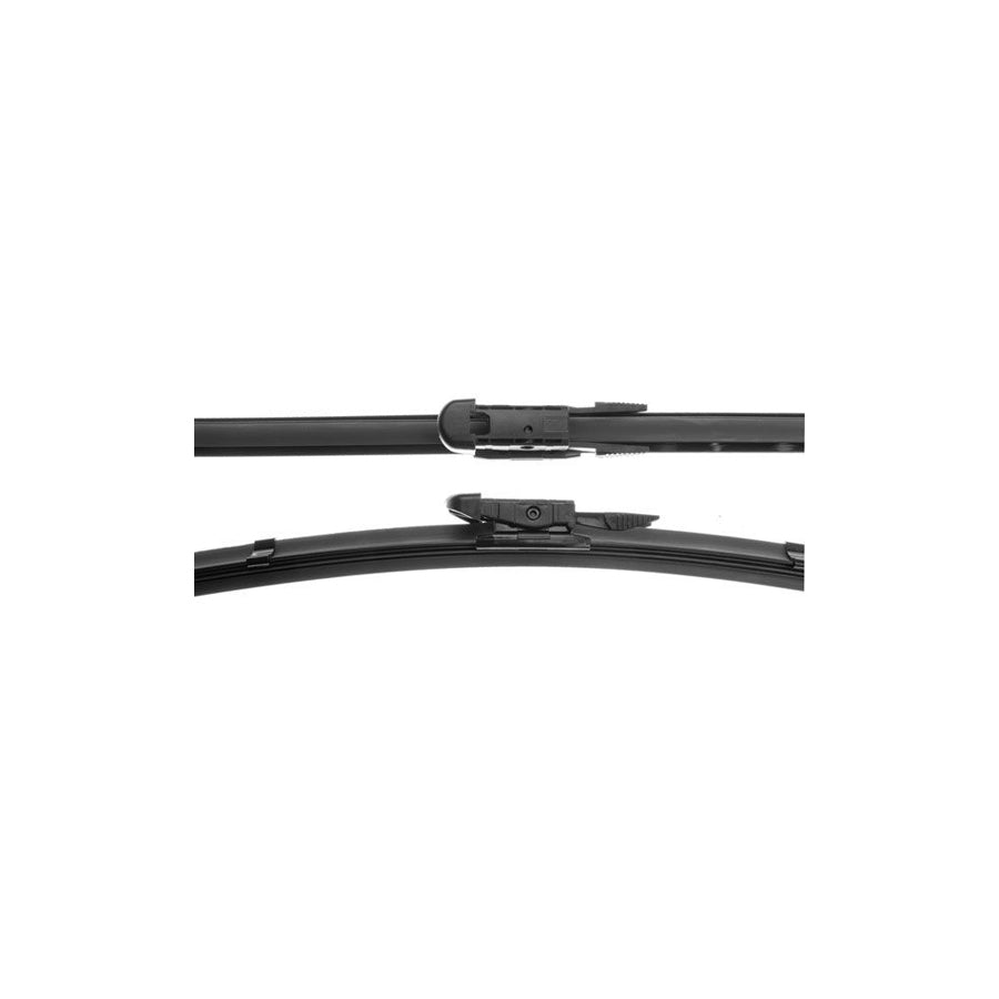 Denckermann VD10121 Wiper Blade For Ford Tourneo Courier | ML Performance UK Car Parts