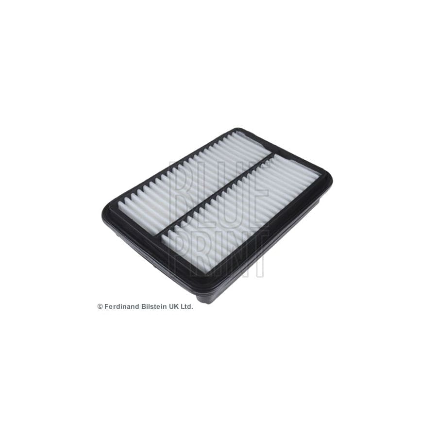 BLUE PRINT ADG02232 Air Filter for HYUNDAI SANTA FE | ML Performance UK Car Parts