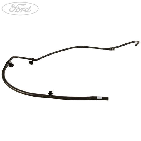 GENUINE FORD 1944004 HOSE | ML Performance UK