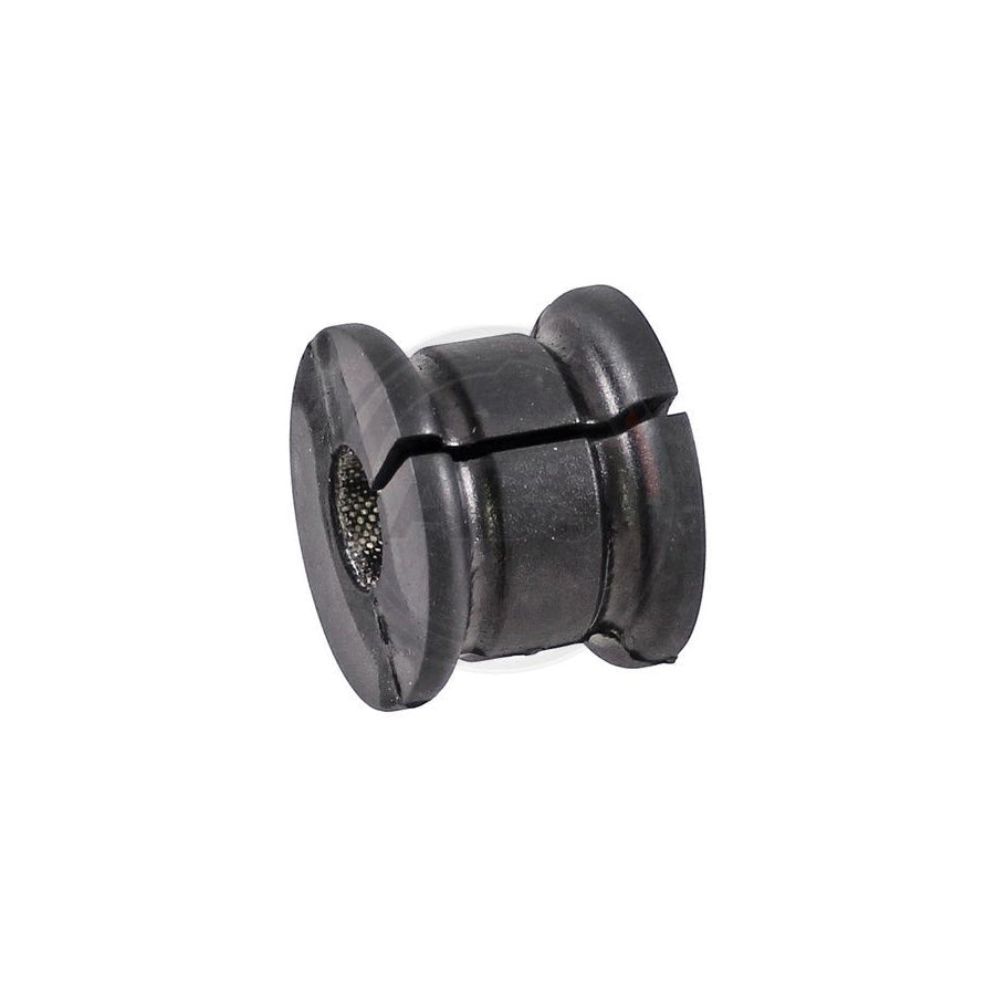 A.B.S. 271840 Bearing Bush, Stabiliser