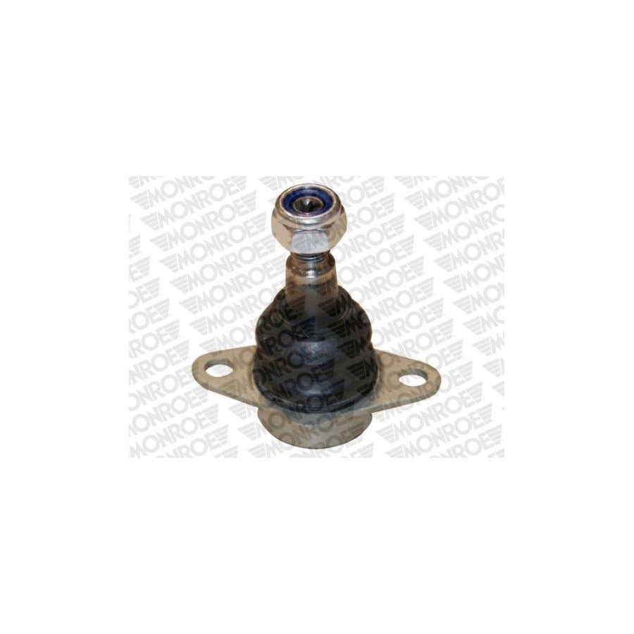 Monroe L11A39 Ball Joint For BMW X3 (E83)