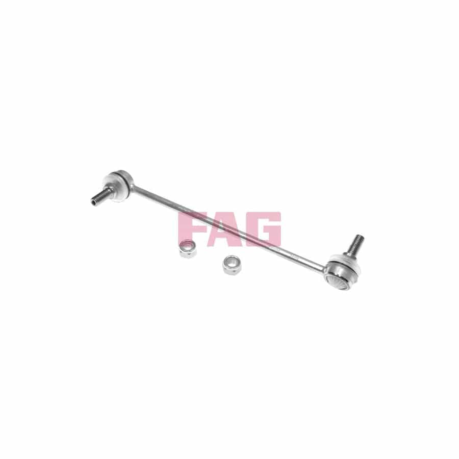 FAG 818 0341 10 Anti Roll Bar Link