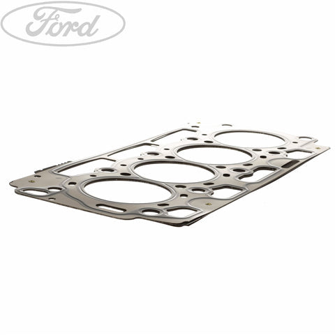 GENUINE FORD 1146052 ENGINE CYLINDER HEAD GASKET | ML Performance UK